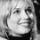 Susan Penhaligon Susan Penhaligon