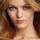 Vanessa Paradis