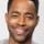 Jay Ellis Jay Ellis