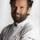 Carlo Cracco