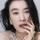 Joanne Yew