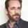 Luke Perry Luke Perry
