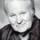 John Dennis John Dennis