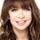 Illeana Douglas