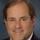 Chris Berman Chris Berman