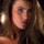 Cheryl Bachman