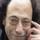 Lotfi Yahya Jedidi Lotfi Yahya Jedidi