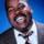 Reginald VelJohnson