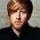 Bob Bryar