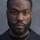 Yahya Abdul-Mateen II Yahya Abdul-Mateen II