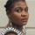 Mercy Dorcas Otieno