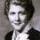Jean Dixon