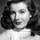 Lois Maxwell Lois Maxwell