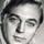 Anatoliy Romashin Anatoliy Romashin