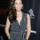Leah Bleich