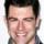 Max Greenfield Max Greenfield