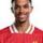 Trent Alexander-Arnold