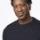 Arnold Pinnock Arnold Pinnock