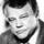 Joe Don Baker Joe Don Baker