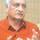 Sathischandra Edirisinghe