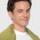 Nicholas Seymour Stathopoulos