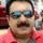 Manu Varma