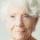 Anne Beaumanoir