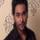 Bharat Chawda