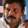 K. Selvabharathy K. Selvabharathy
