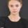 Mariya Abramova