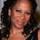 Denise Dowse Denise Dowse