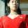 Noriko Senge