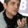Constantine Giannaris Constantine Giannaris