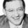 David O. Selznick David O. Selznick