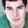 Sage Brocklebank Sage Brocklebank
