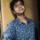S V Revanth