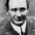Arthur Walsh Arthur Walsh