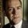 Robert Lindsay Robert Lindsay
