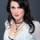 Sharon den Adel