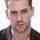 Nicholas Cunningham Nicholas Cunningham
