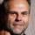 Hans Peter Edlmayer