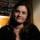 Judith Wicks