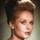 Tippi Hedren Tippi Hedren