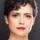 Erikka Walsh Makic Erikka Walsh Makic