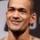 Yancy Medeiros Yancy Medeiros