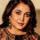 Ramya Krishnan