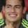 James Rodríguez