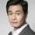 Son Kyoung-won
