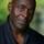 Paterson Joseph Paterson Joseph
