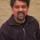 Santosh Sivan Santosh Sivan